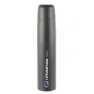 Lifeventure Tiv Vacuum 1l Thermosflasche, Dark grey, One Size