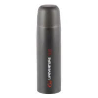 Lifeventure Tiv Vacuum 500ml Thermosflasche Lifeventure Tiv Vacuum 500ml Thermosflasche