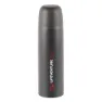 Lifeventure Tiv Vacuum 500ml Thermosflasche, Dark grey, One Size