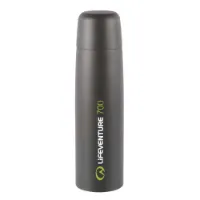 Lifeventure Tiv Vacuum 700ml Thermosflasche