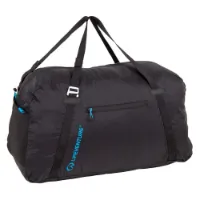 Lifeventure Travel Light Packable Duffelbag 70l Lifeventure Travel Light Packable Duffelbag 70l