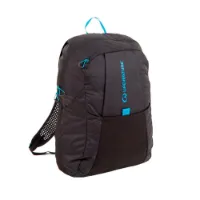 Lifeventure Travel Lightable 16l Rucksack Lifeventure Travel Lightable 16l Rucksack
