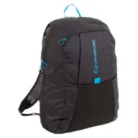 Lifeventure Travel Lightable 25l Rucksack Lifeventure Travel Lightable 25l Rucksack