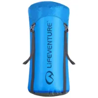 Lifeventure Ultralight 10l Kompressionssack Lifeventure Ultralight 10l Kompressionssack