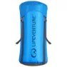 Lifeventure Ultralight 10l Kompressionssack, Blue