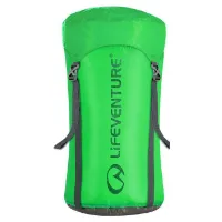 Lifeventure Ultralight 15l Kompressionssack Lifeventure Ultralight 15l Kompressionssack