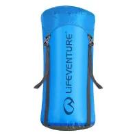 Lifeventure Ultralight 5l Kompressionssack Lifeventure Ultralight 5l Kompressionssack