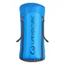 Lifeventure Ultralight 5l Kompressionssack, Blue