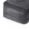 Lifeventure Utralight Packwürfel, Multicolor
