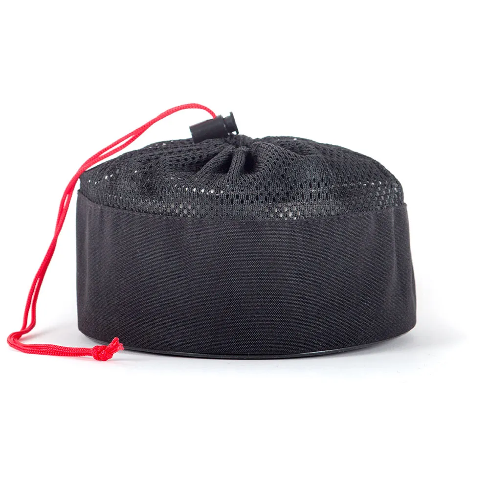 Lifeventure Wasserkocher, Titanium, One Size Lifeventure Wasserkocher, Titanium, One Size