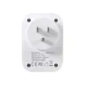 Lifeventure Weltreiseadapter Mit Usb Für Us-steckdosen, One size