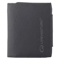 Lifeventure X-pac Brieftasche Lifeventure X-pac Brieftasche