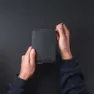 Lifeventure X-pac Brieftasche