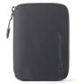 Lifeventure X-pac Brieftasche