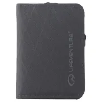 Lifeventure X-pac Card Brieftasche Lifeventure X-pac Card Brieftasche