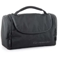 Lifeventure X-pac Tasche Lifeventure X-pac Tasche