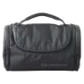 Lifeventure X-pac Tasche, Black
