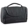 Lifeventure X-pac Tasche, Black