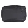 Lifeventure X-pac Umhängetasche, Black