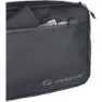 Lifeventure X-pac Umhängetasche, Black
