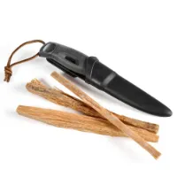 Light My Fire Feuer Im Kit Light My Fire Feuer Im Kit