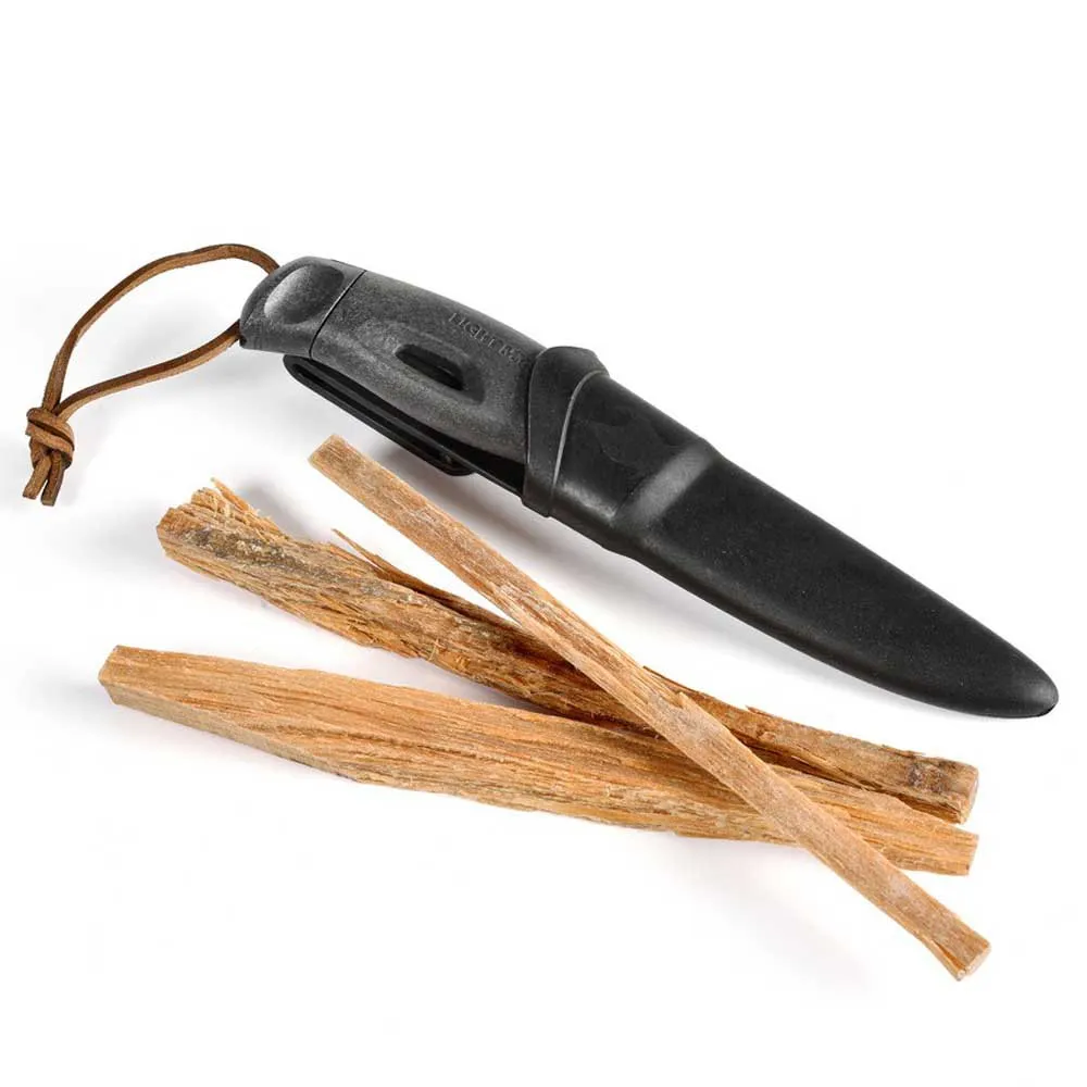 Light My Fire Feuer Im Kit, Black / brown, One Size Light My Fire Feuer Im Kit, Black / brown, One Size