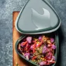 Light My Fire Lunchkit 2.0 Brotdose