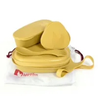 Light My Fire Mittags-bio-set Light My Fire Mittags-bio-set