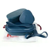 Light My Fire Mittags-bio-set Light My Fire Mittags-bio-set