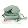 Light My Fire Mittags-bio-set
