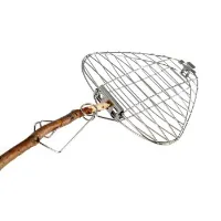 Light My Fire Opas Grill Light My Fire Opas Grill