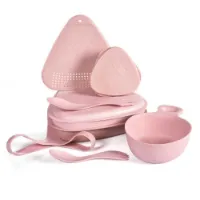 Light My Fire Outdoor Mealkit Kochtopfset Light My Fire Outdoor Mealkit Kochtopfset