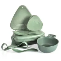 Light My Fire Outdoor Mealkit Kochtopfset Light My Fire Outdoor Mealkit Kochtopfset