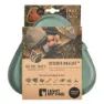Light My Fire Outdoor Mealkit Kochtopfset