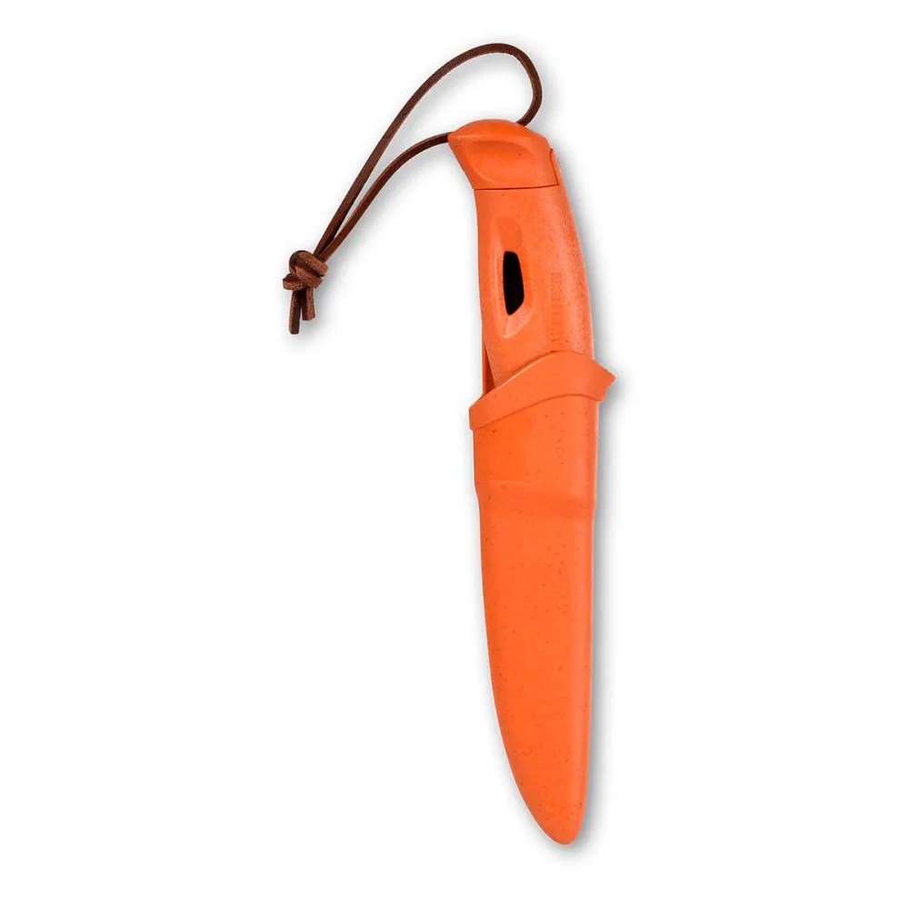 Light My Fire Schwedisches Fireknife Bio 2-in-1
