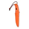 Light My Fire Schwedisches Fireknife Bio 2-in-1