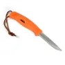 Light My Fire Schwedisches Fireknife Bio 2-in-1