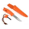 Light My Fire Schwedisches Fireknife Bio 2-in-1