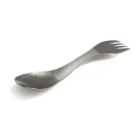 Light My Fire Titan Spork Light My Fire Titan Spork