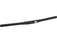 LIGHTSKIN LED-Lenker mit integriertem Frontlicht mit StVZO-Zulassung LIGHTSKIN LED-Lenker mit integriertem Frontlicht mit StVZO-Zulassung