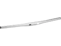 LIGHTSKIN LED-Lenker mit integriertem Frontlicht mit StVZO-Zulassung