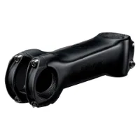 Lightweight Bügelhalter Fahrradvorbau Lightweight Bügelhalter Fahrradvorbau