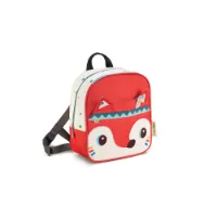 Lilliputiens Alice Rucksack Lilliputiens Alice Rucksack
