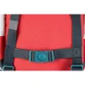Lilliputiens Alice Rucksack, Red