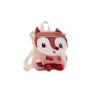Lilliputiens Alice Soft Rucksack, Multicolor