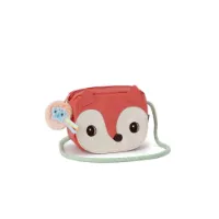 Lilliputiens Alices Tasche Lilliputiens Alices Tasche