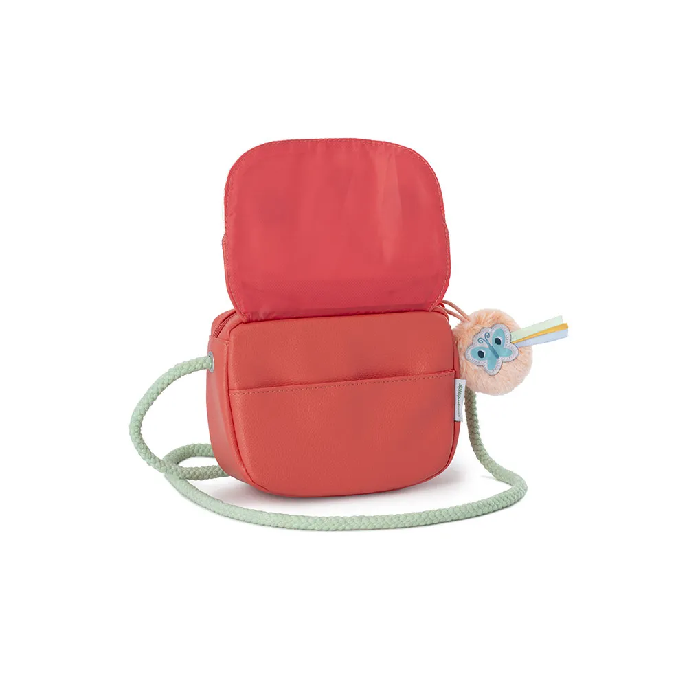 Lilliputiens Alices Tasche, Multicolor Lilliputiens Alices Tasche, Multicolor