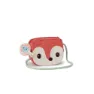Lilliputiens Alices Tasche, Multicolor