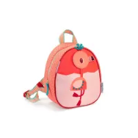 Lilliputiens Anais Rucksack