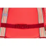 Lilliputiens Anais Rucksack, Pink